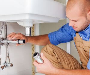 About Septic Pumping Service Mexico, IN